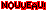 new4.gif (192 octets)